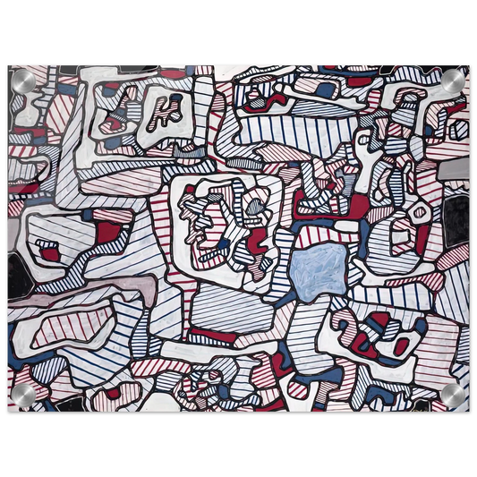 8caf4d5d-ffb9-40c1-b9bf-9ff1d537b985