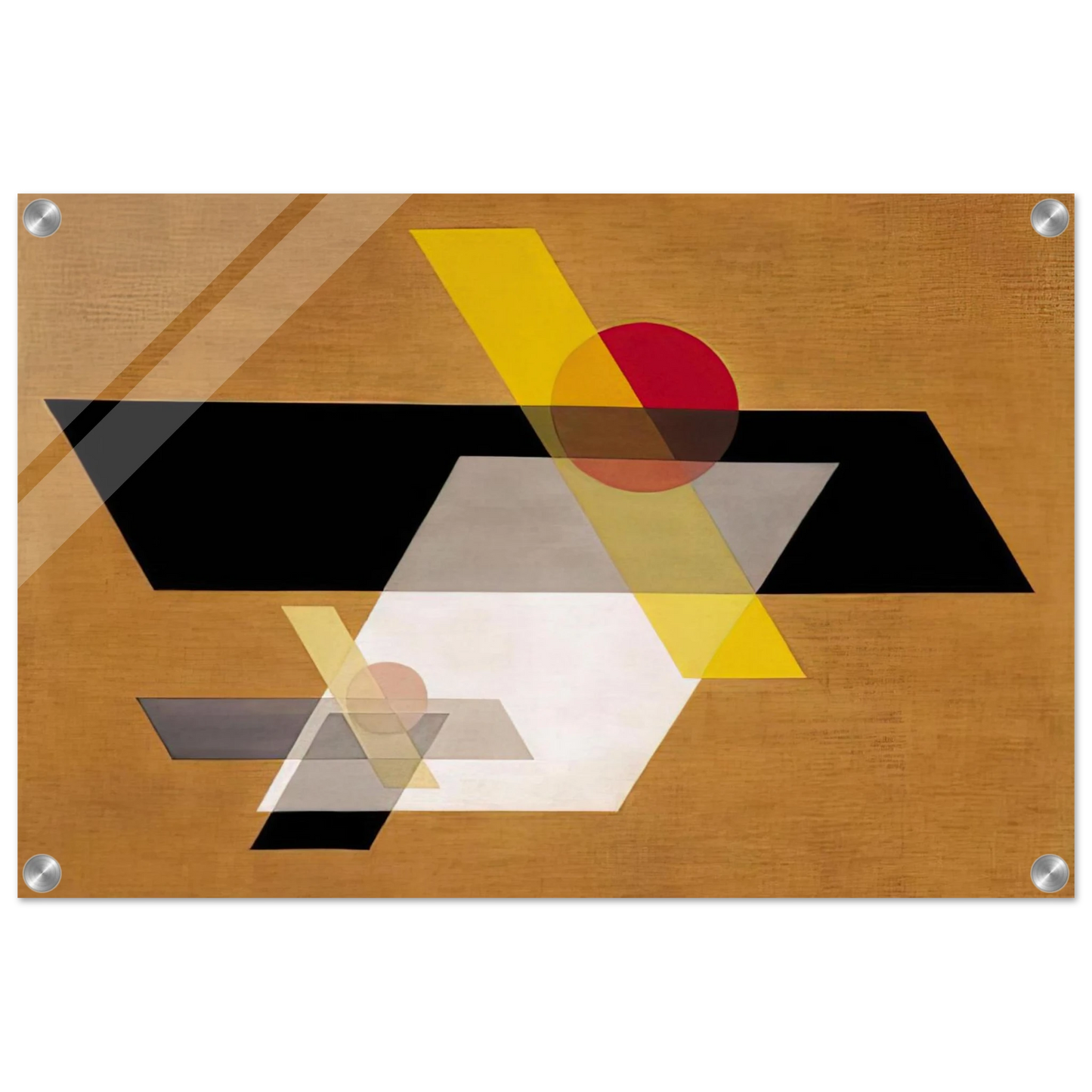 8cbae29d-6d4a-4638-b86a-4f2abe767981