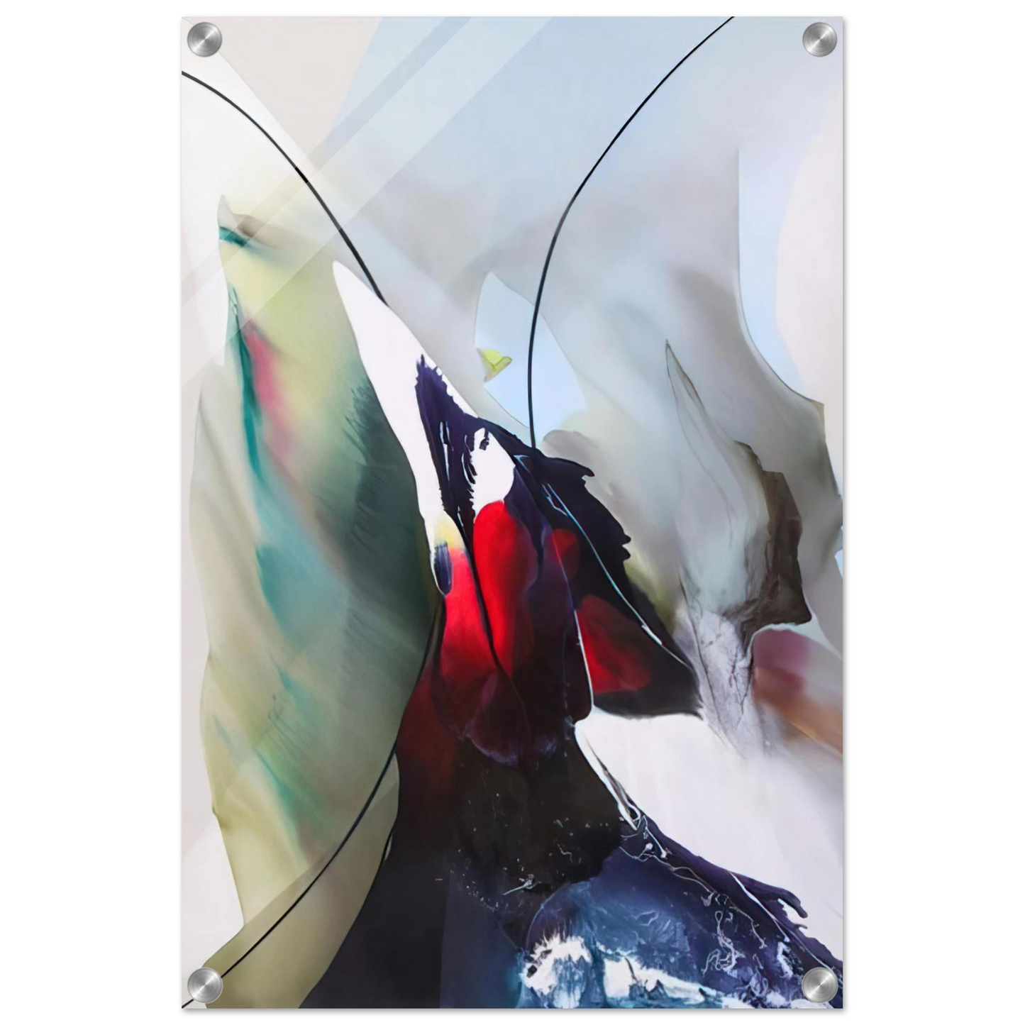 8cda881c-2be8-46fb-9962-97999b15075f