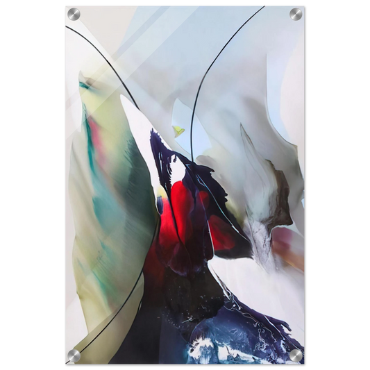 8cda881c-2be8-46fb-9962-97999b15075f