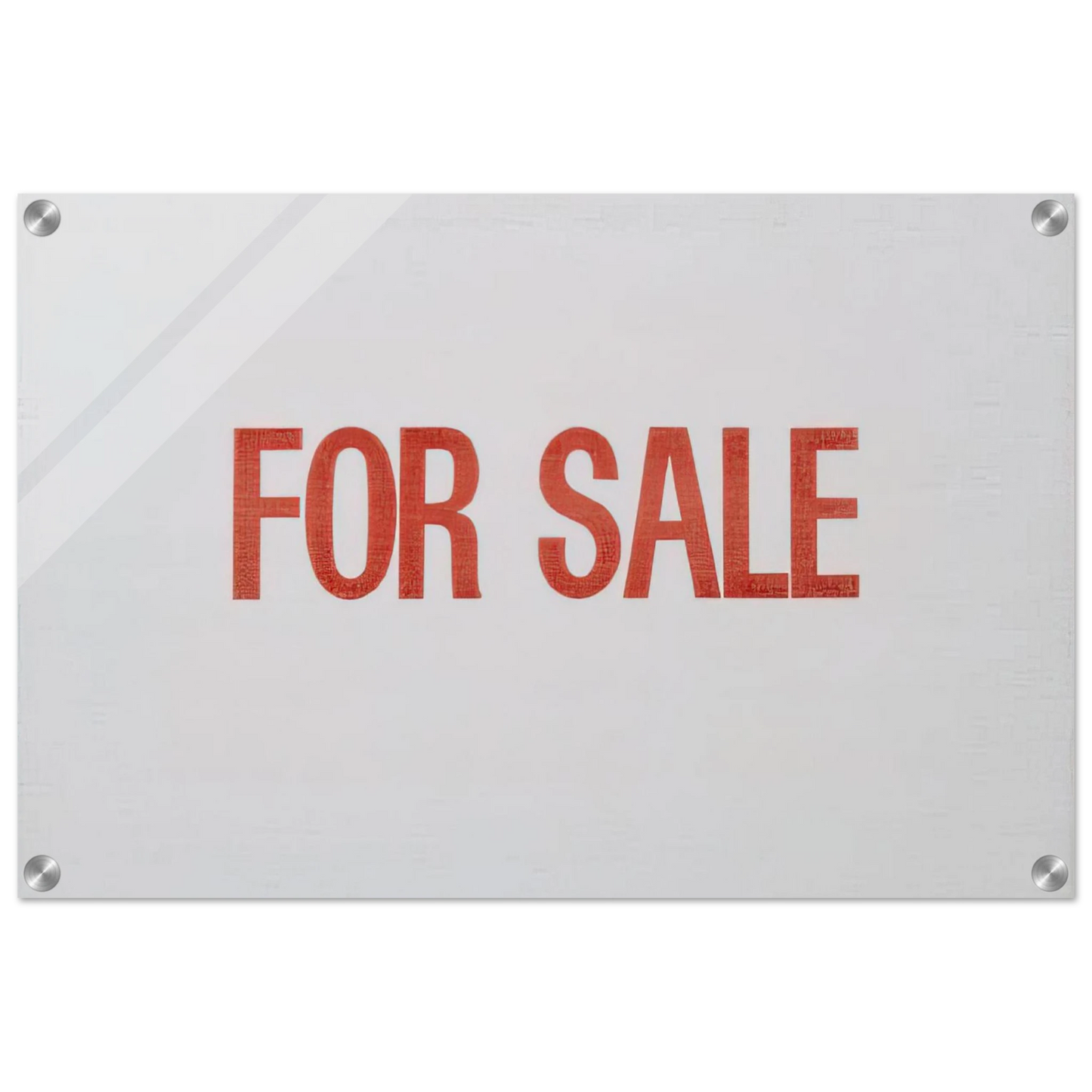 8cdbabd0-1bc4-4c8d-a2ef-26a856be02e6