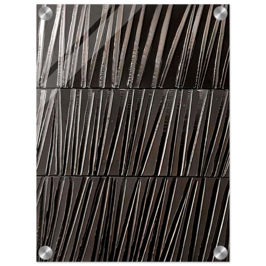 8ce388e9-8822-490a-9387-1bf6340d88b7