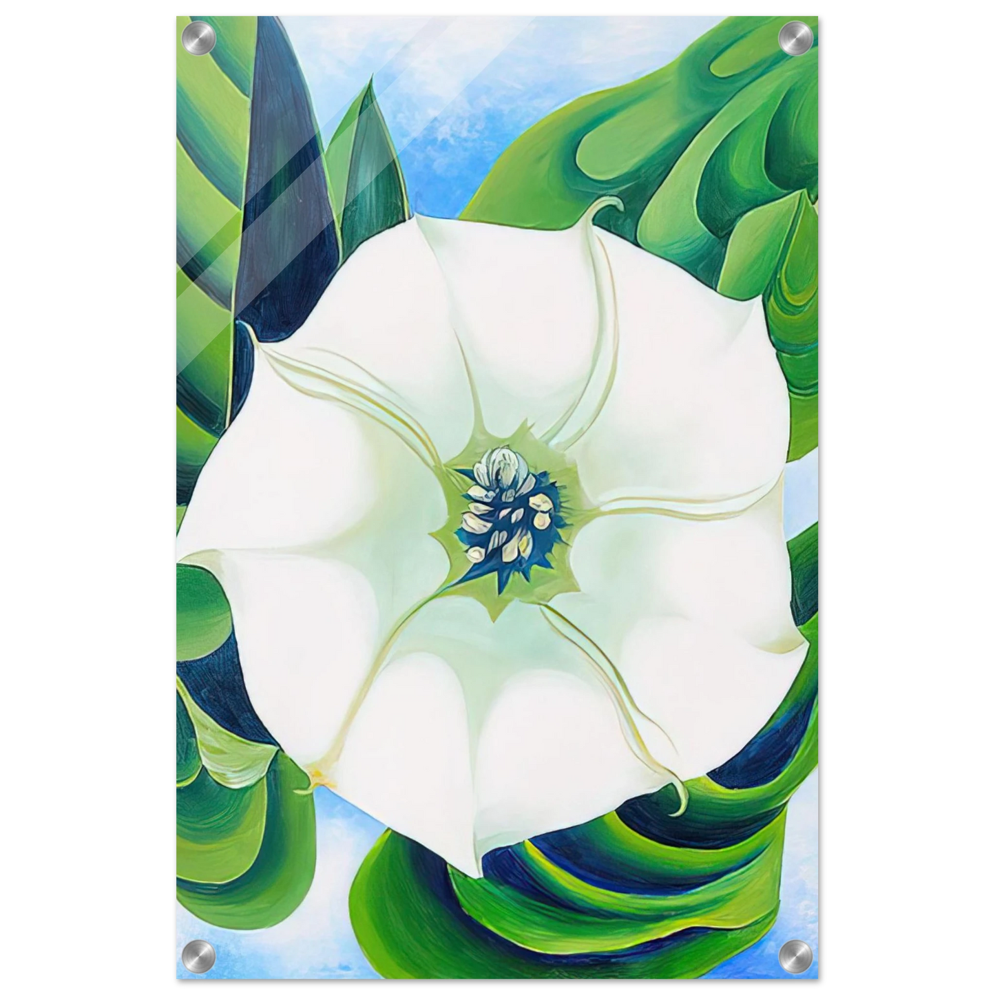 8ce8a6ed-a39a-4cfd-bb4d-65bda58fdc77