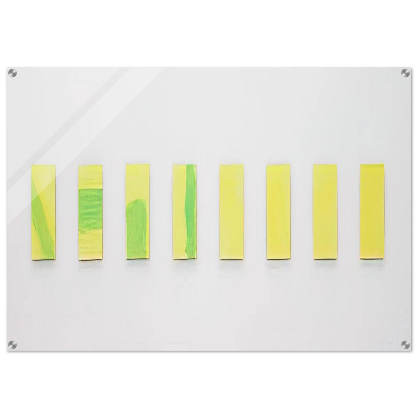 8cf17ec0-4b26-4243-85e8-91730b649614