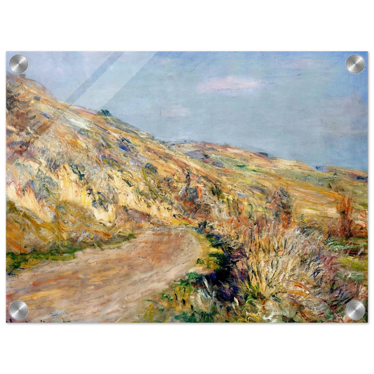 8cfbc1f0-2ee6-4e32-966e-ea691f760f66