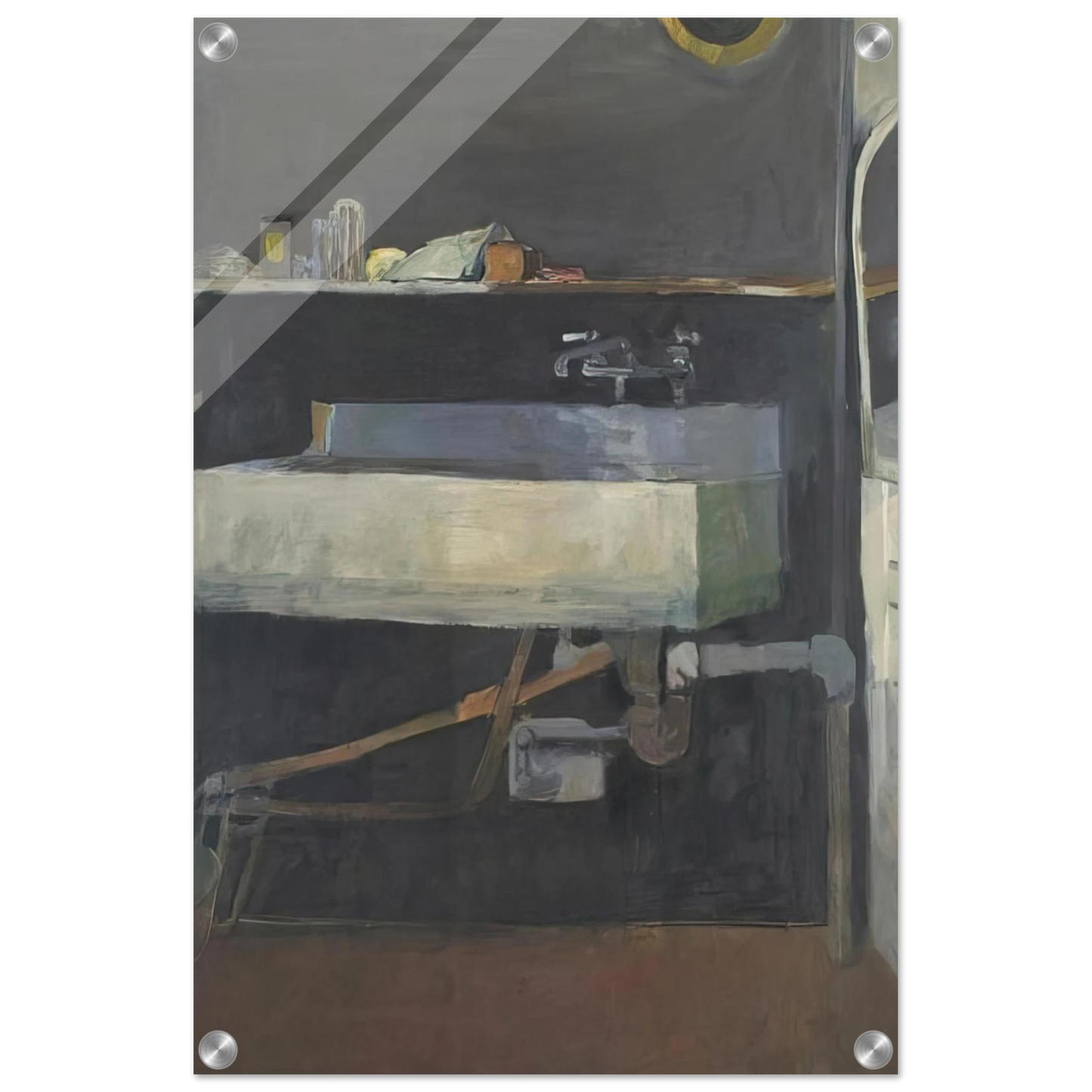 8d0707b5-59fe-47a7-9cd3-9a39822b6602