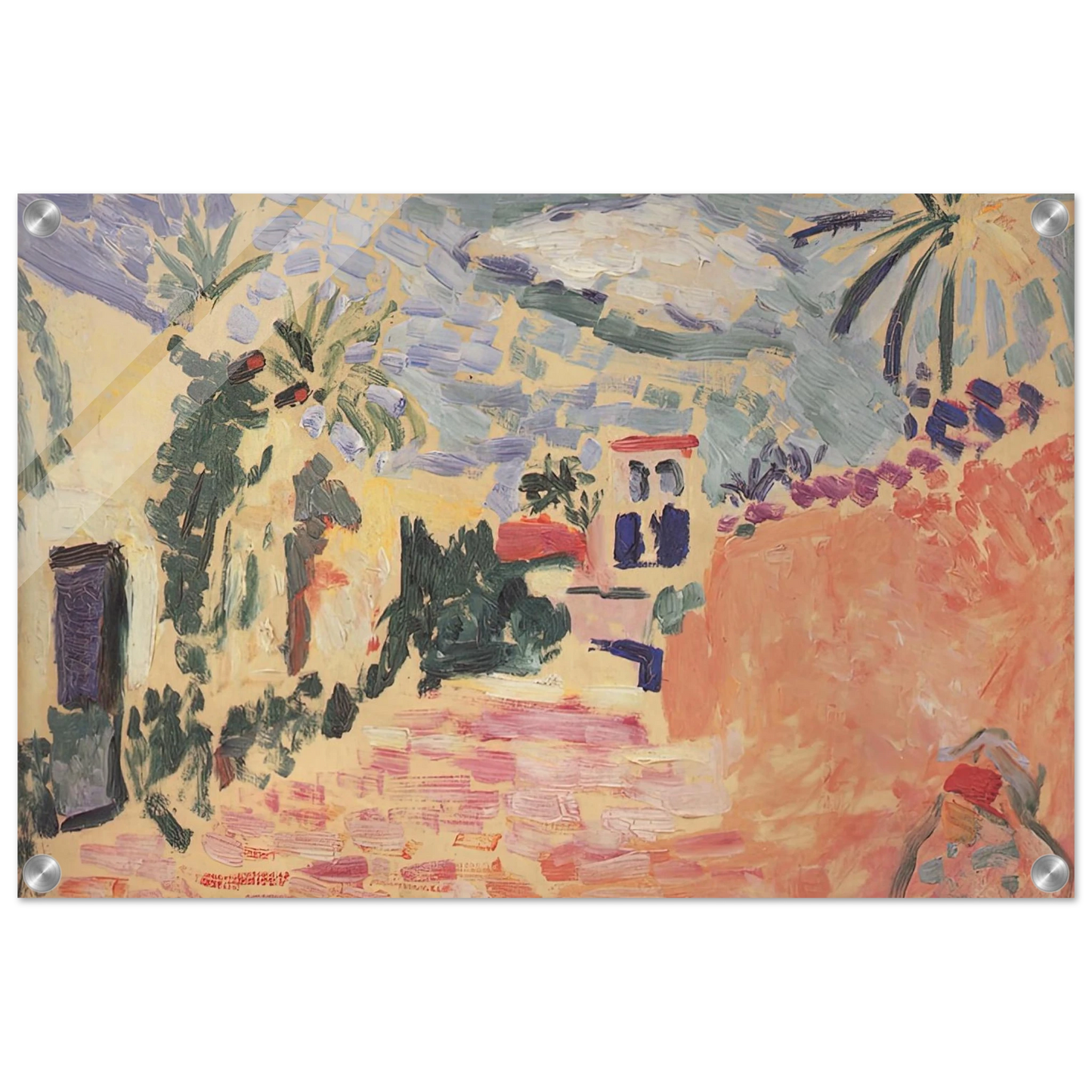 8d111970-9150-4a58-a539-ce0dabec8809