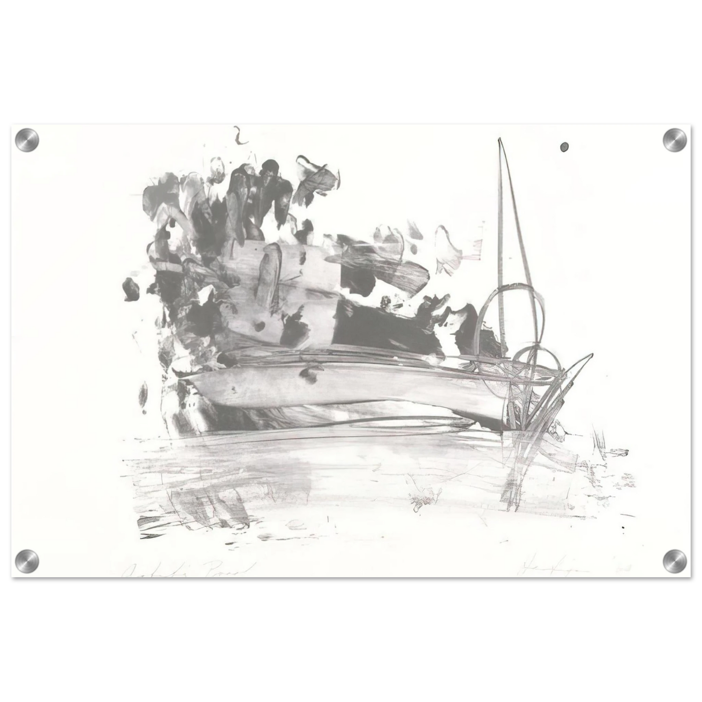 8d135339-8ea4-4cd9-855a-e79ba12f13de