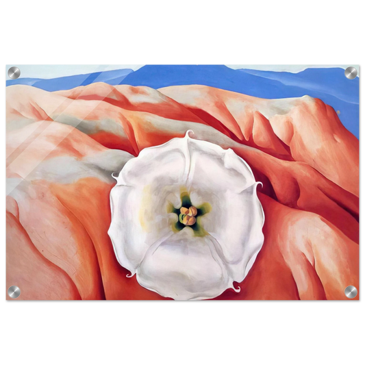 8d31ba1f-5253-455e-928e-dbd01320acf3