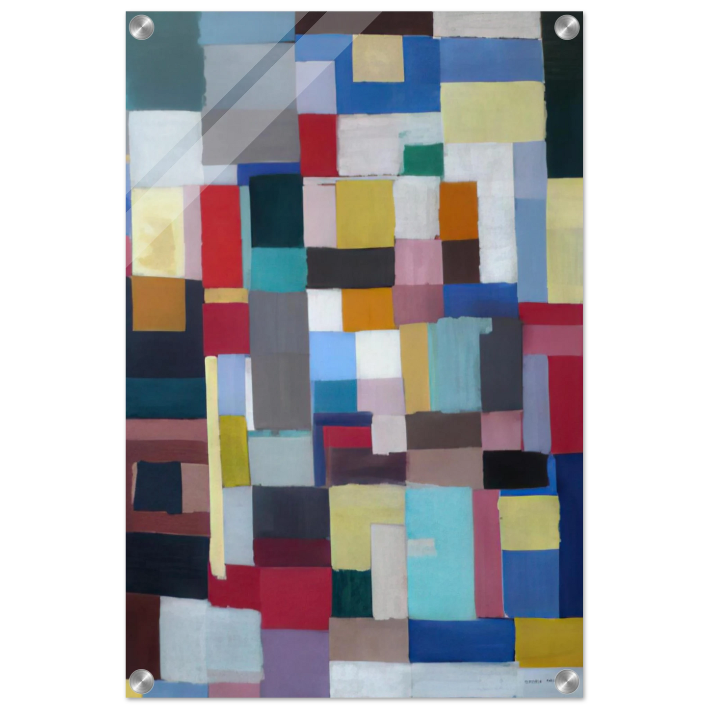 8d4ca924-174f-4b8f-a157-be2921a5b872