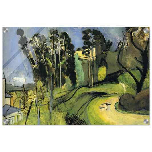 8d51f040-eef9-4c20-81fc-96895f410c39