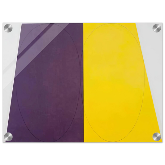 8d5f149c-9a4f-413f-a23d-b9d42c09c28d