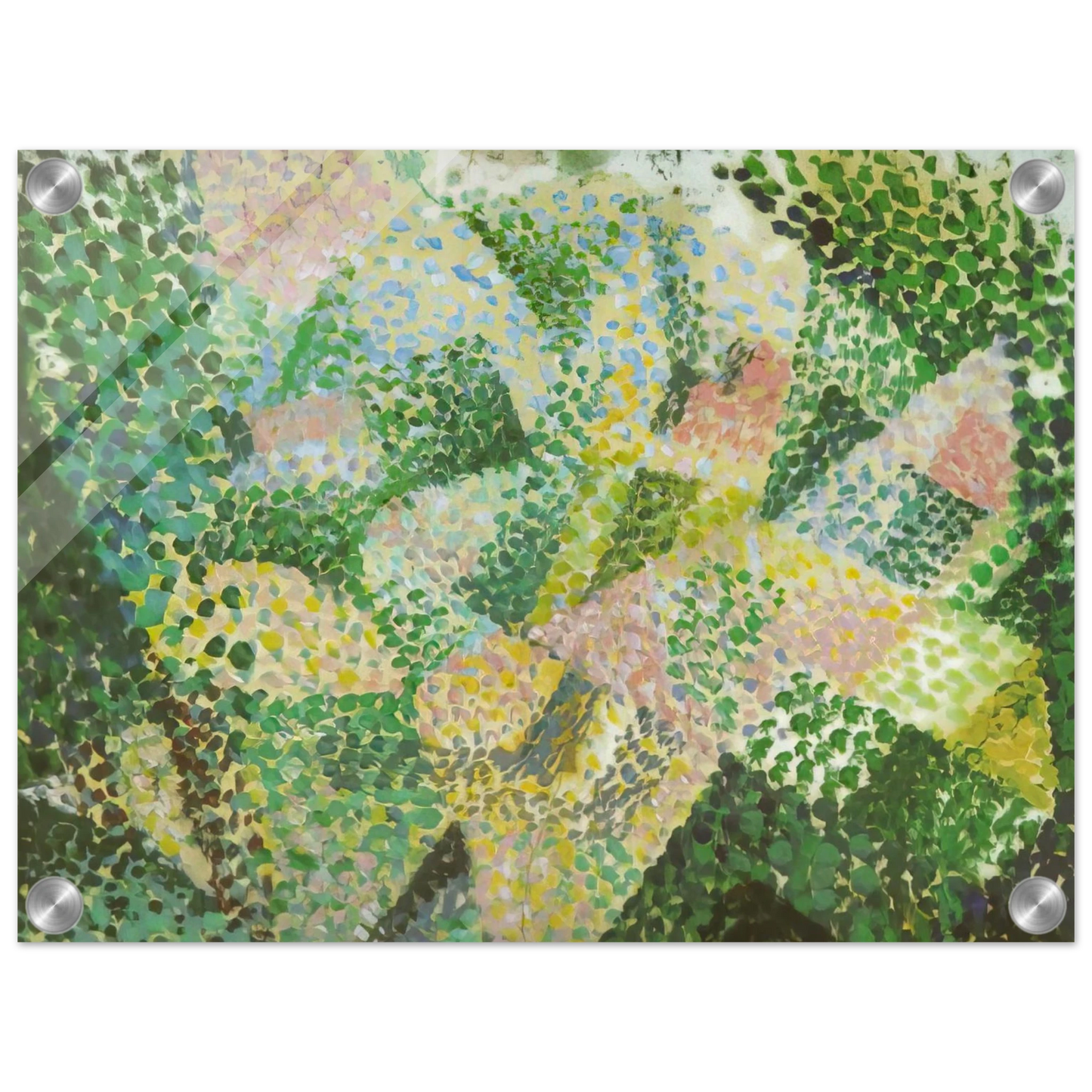 8d62b9bb-7913-4620-82a0-41b8bda1aa31