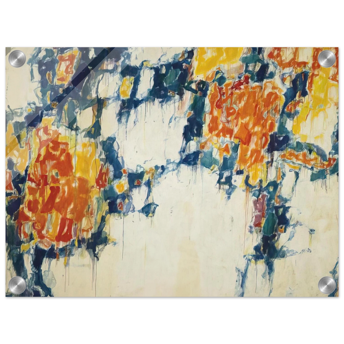 8d65b8bf-ae02-460b-869e-b2b32006bde2