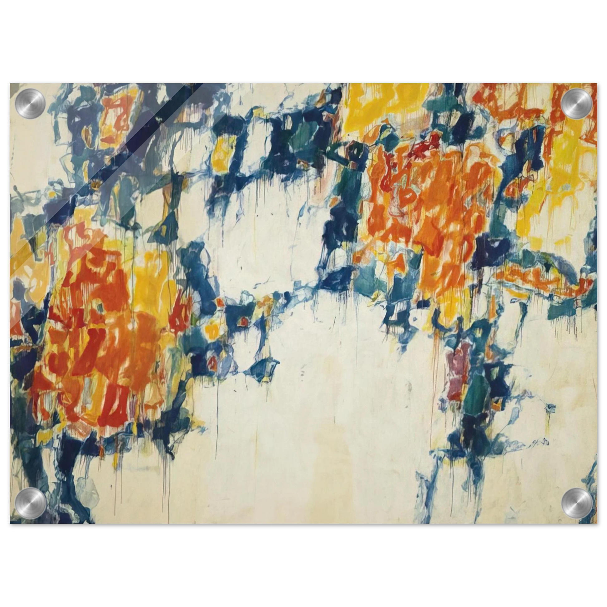 8d65b8bf-ae02-460b-869e-b2b32006bde2