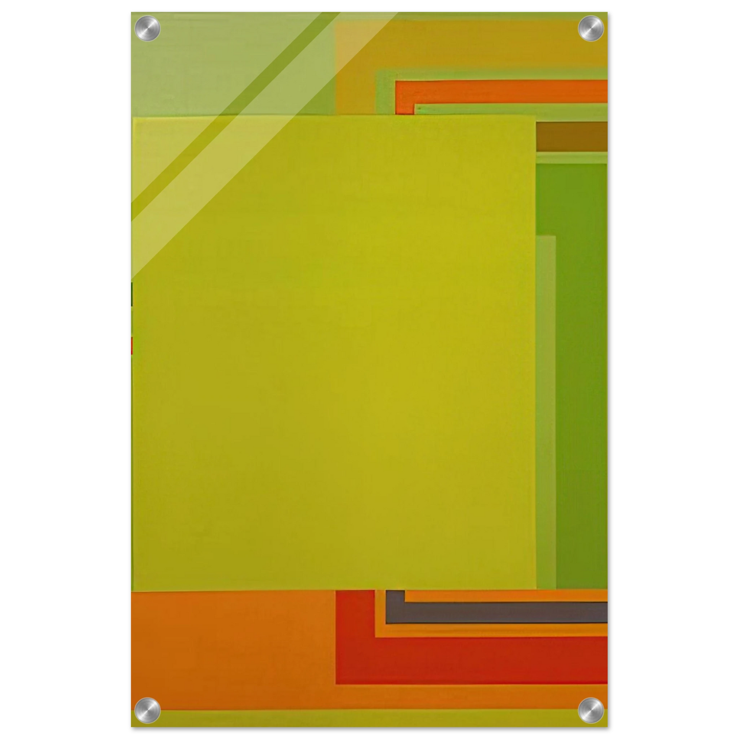 8d6e5061-034a-4614-b0fc-824d6bc6963b