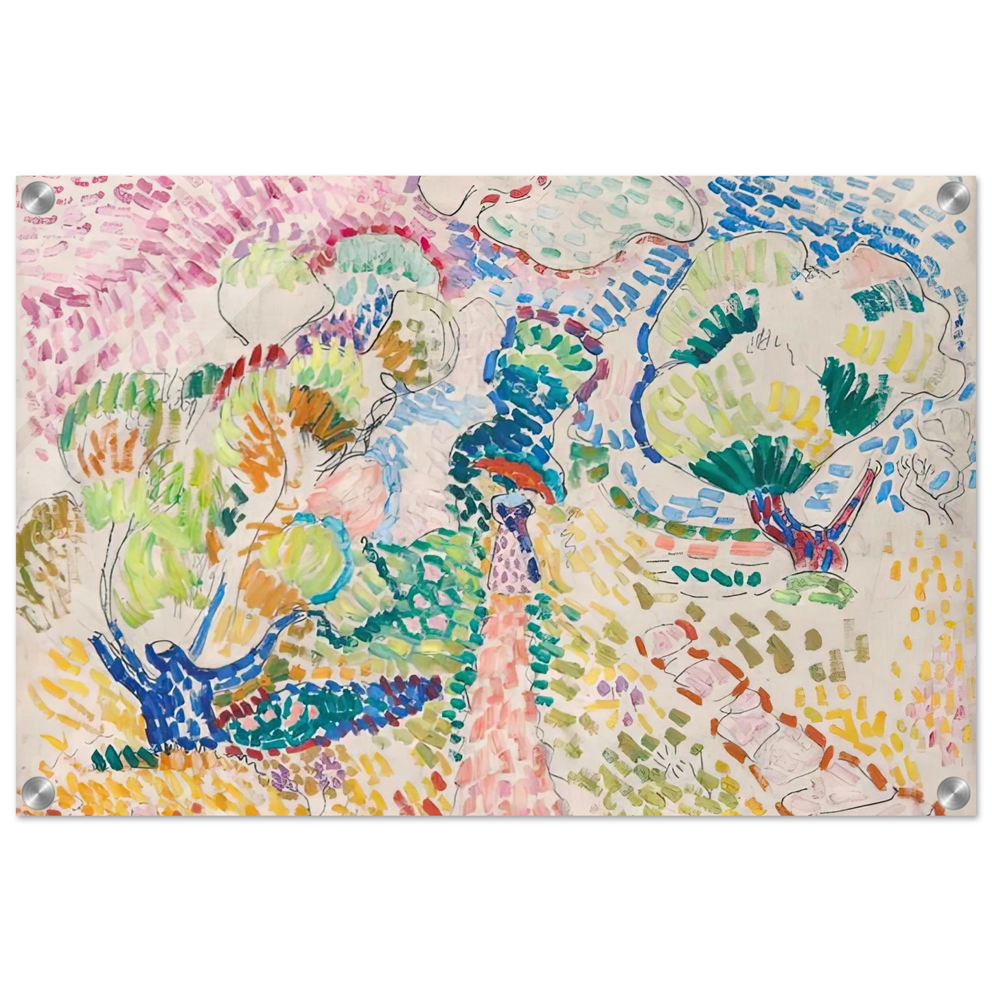 8d89a4ea-9d0e-4b4c-a270-84edea8730ef