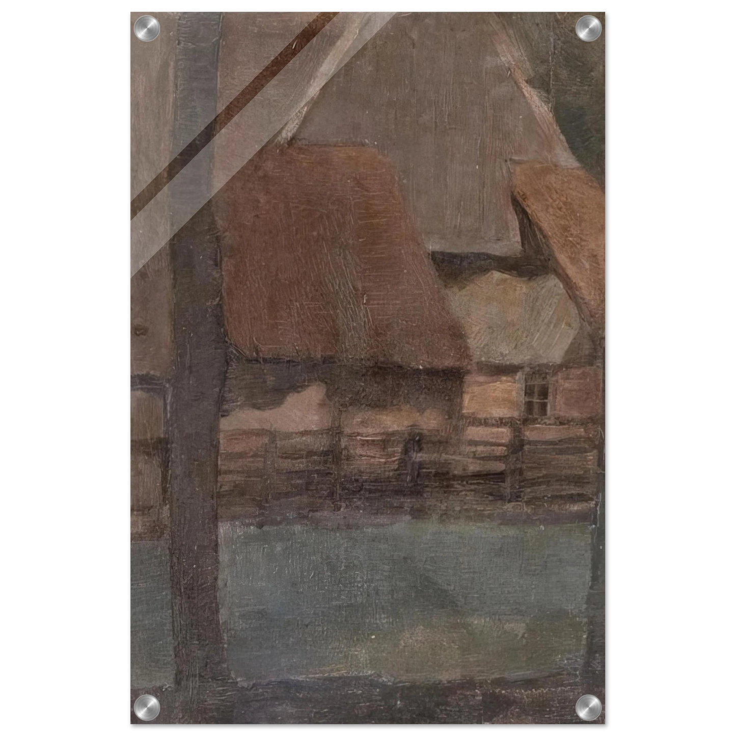 8d8efa02-e387-4c6e-bf22-84c2966e0bfe