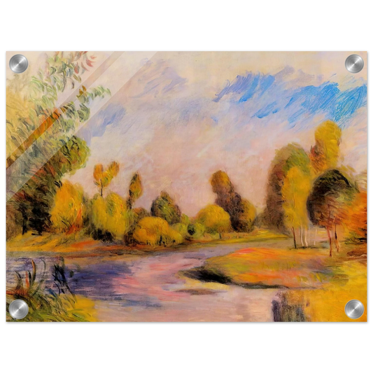 8d97f36b-0a4a-4a3f-981c-b2d194c32320