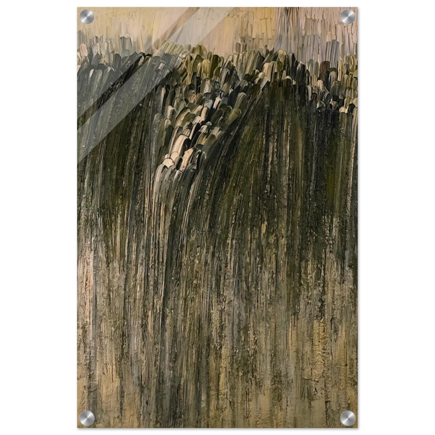 8d99c815-0756-462c-aa9b-db5327f91240