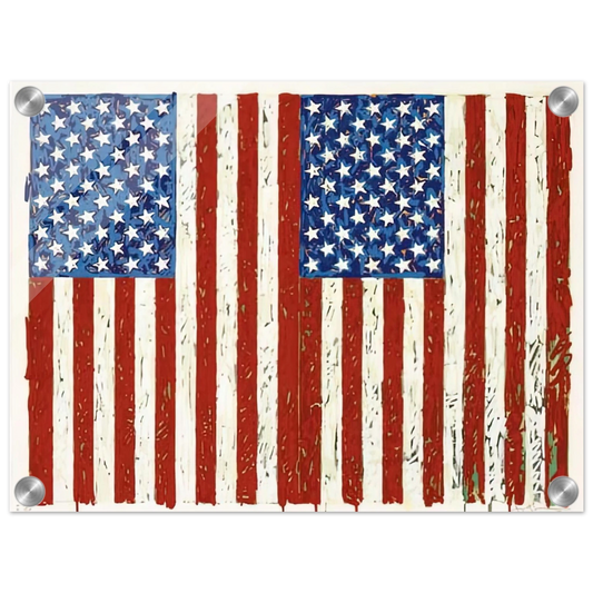 8da1d383-0de6-47dd-99f8-73f6fda25cfd