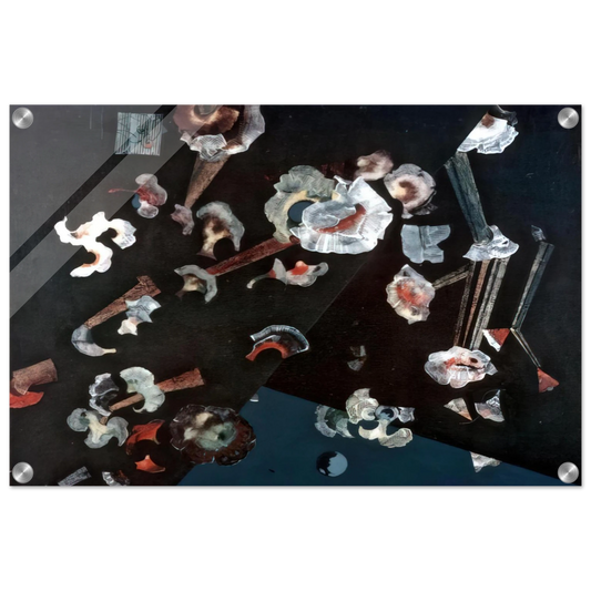 8da648af-3e68-460b-b476-b837464a5567