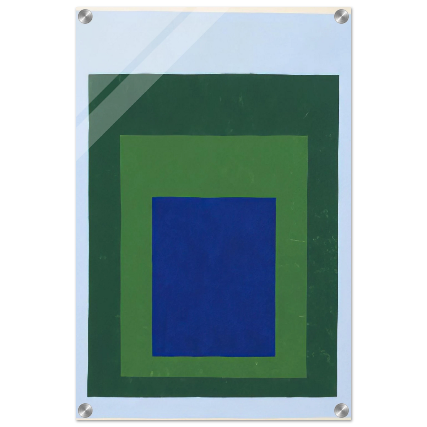 8db2b5f5-25a4-4d7f-b9db-80d6822fd4c3