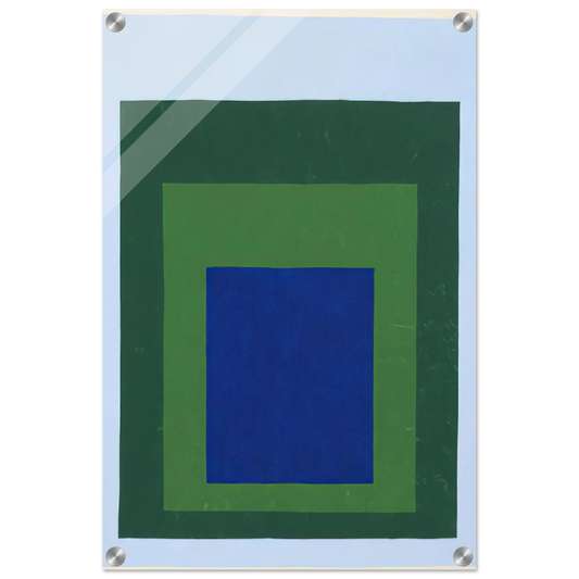 8db2b5f5-25a4-4d7f-b9db-80d6822fd4c3