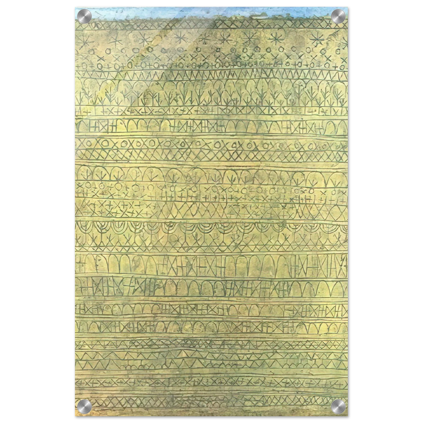 8db80487-ba9e-4d18-acdf-e99f5c779eac