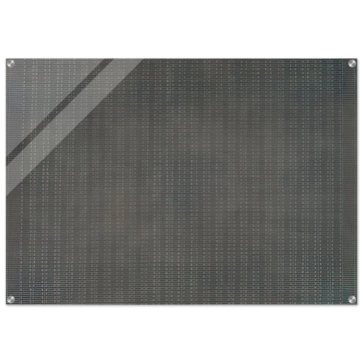 8dbdb213-1e59-4359-a429-7158ec543a54