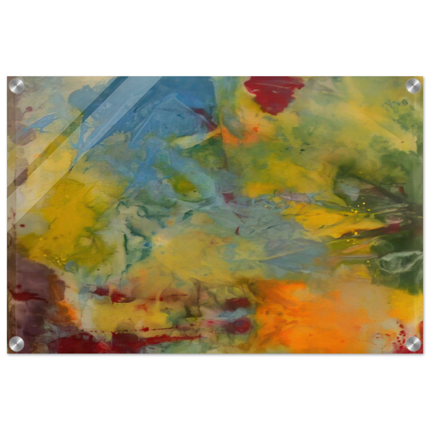 8dc276b2-ff1b-4be7-8c09-af8e1b39c9c4