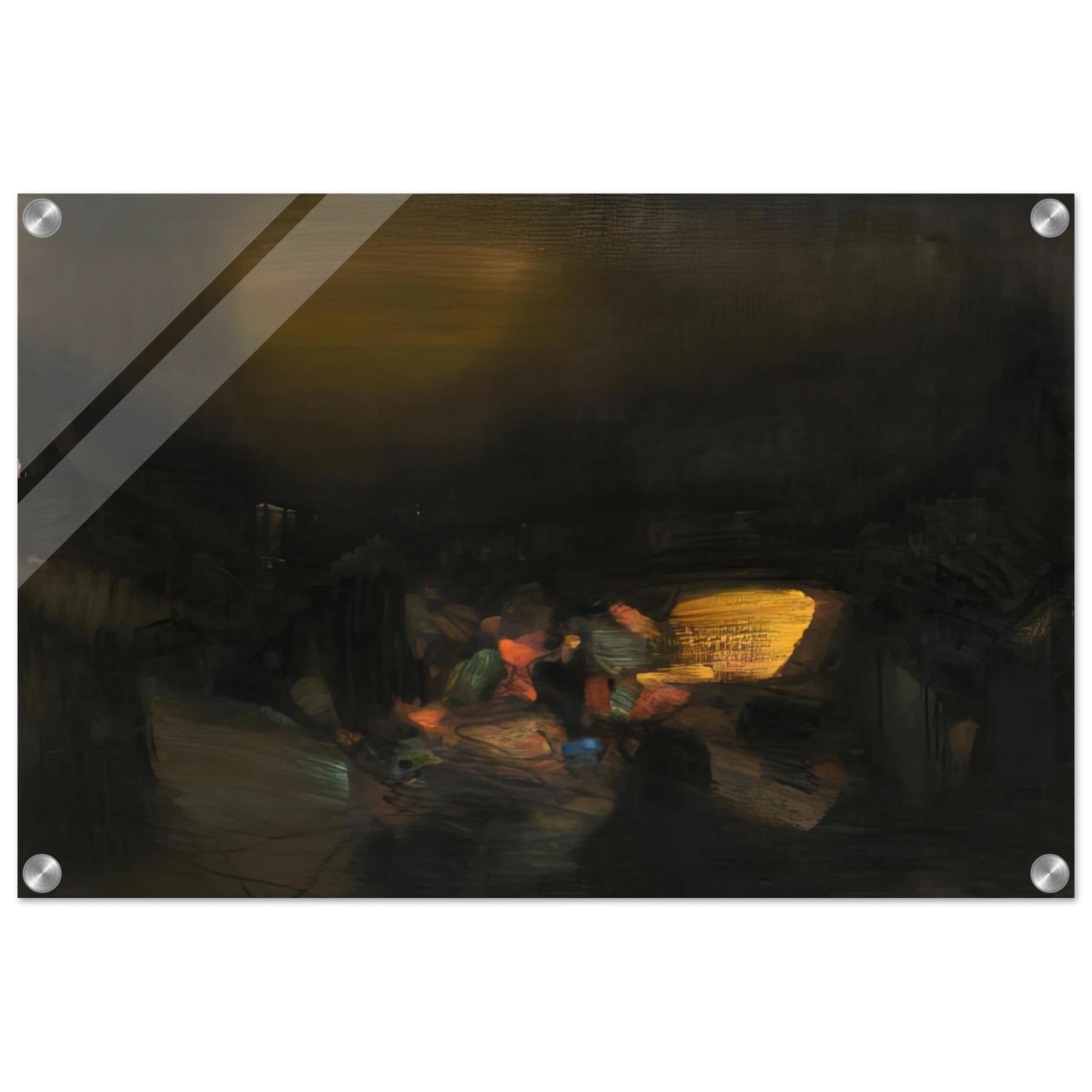 8dcbbd3e-c0fd-4ea6-a704-abed140536ec