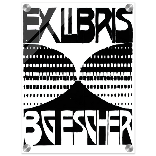 8dcf462f-ff86-4bca-b4d9-b1e26429c58e