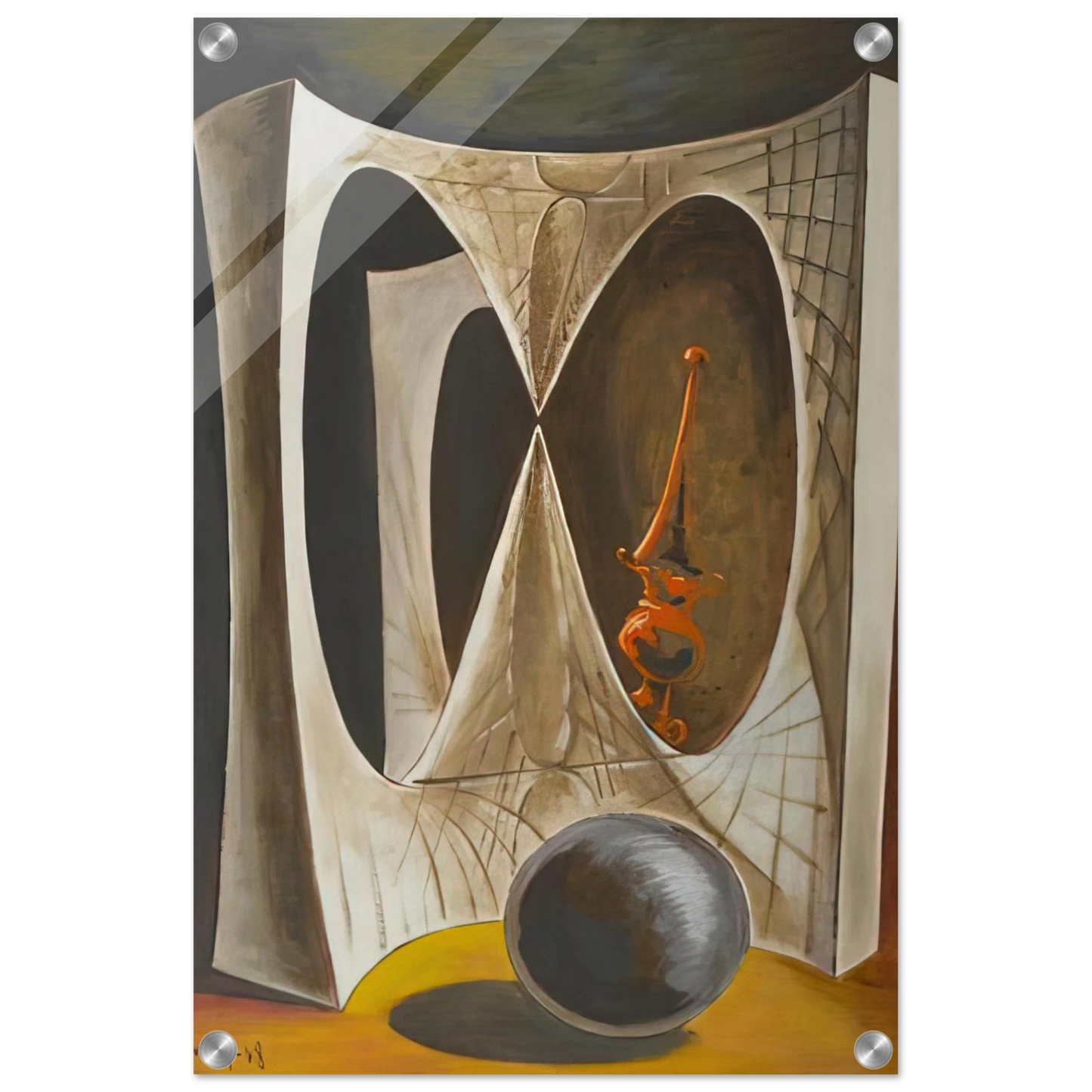 8dd63bf1-4ce3-4d26-b10e-13ae5fc1e0e6