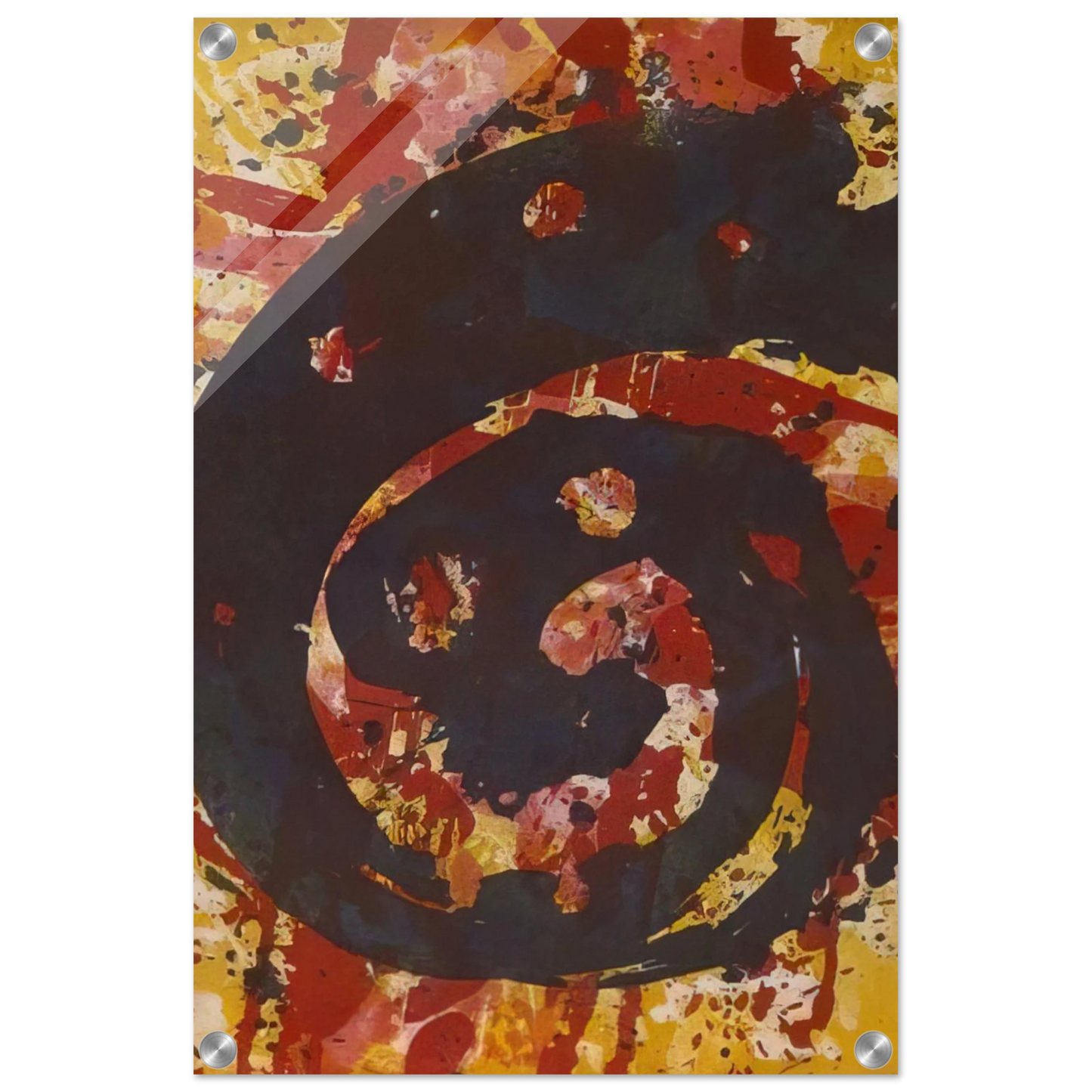 8de0e987-04d8-4d30-b7af-f12d22c65ea5