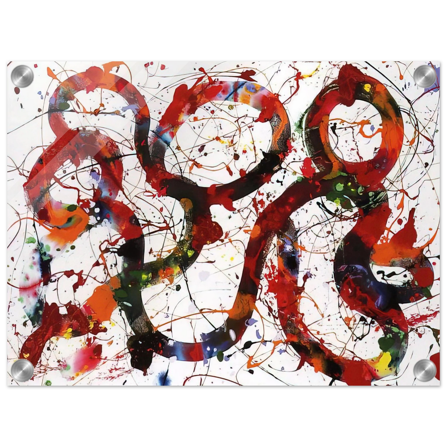 8de88147-ffd8-4c48-a50a-2de3345506fa