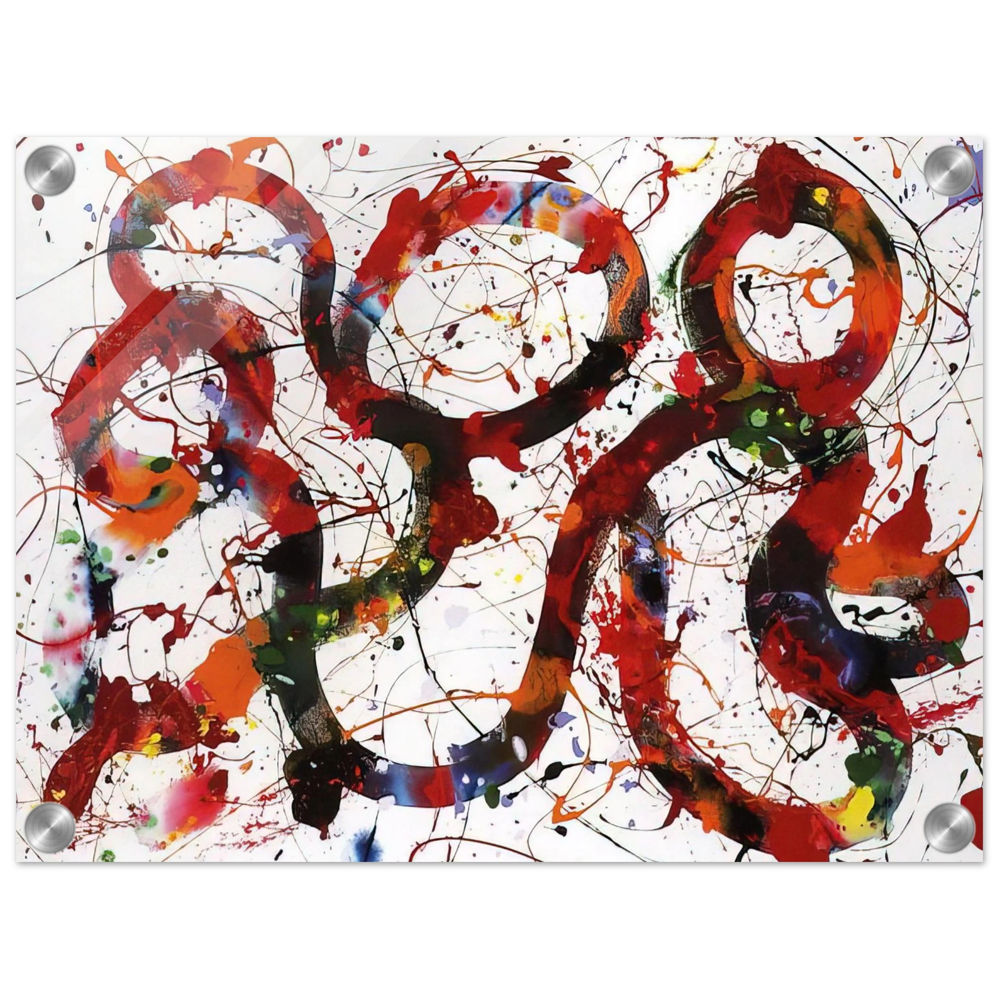 8de88147-ffd8-4c48-a50a-2de3345506fa