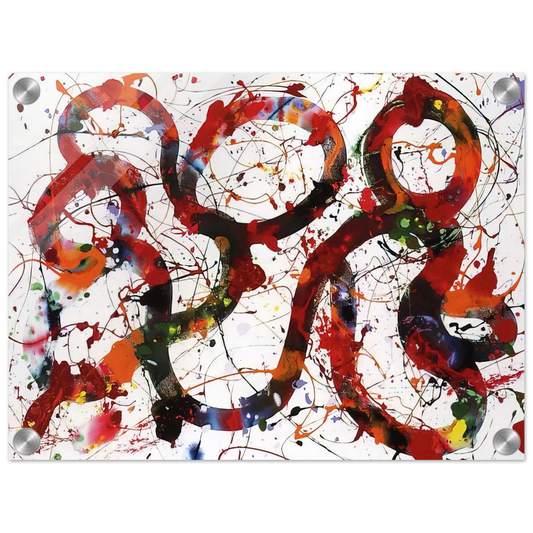 8de88147-ffd8-4c48-a50a-2de3345506fa