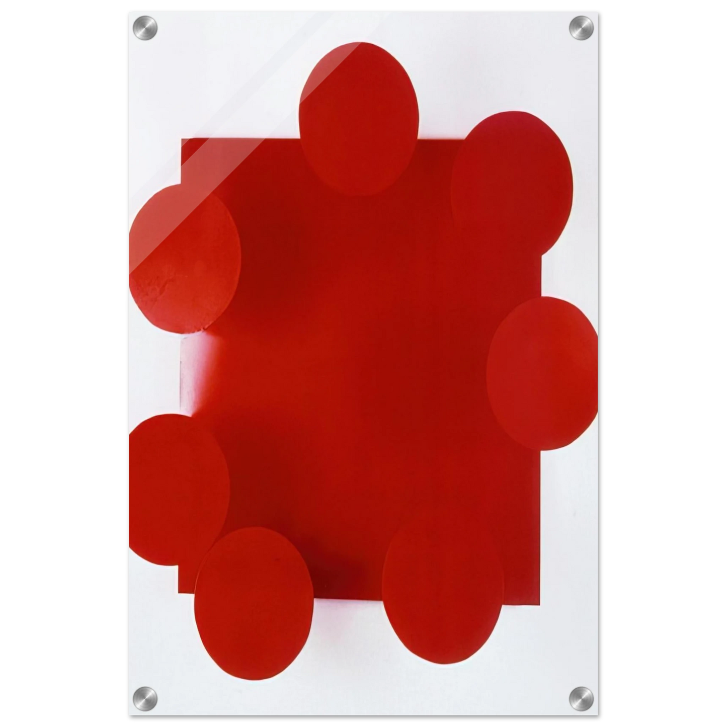 8df0c1fa-0de7-4179-85d7-4bfb62bc414b