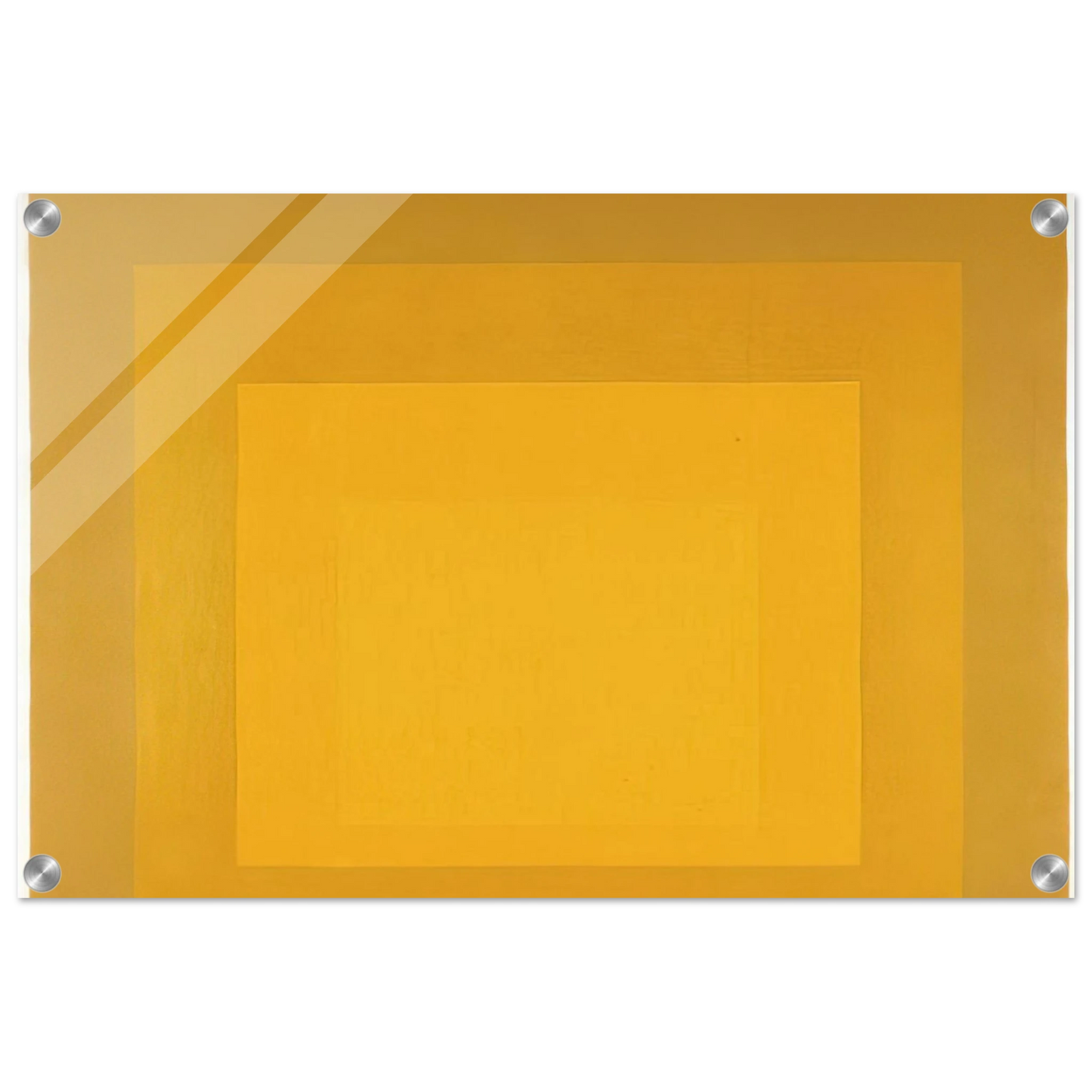 8dfcb523-425c-4e76-b526-81e5deaf7187