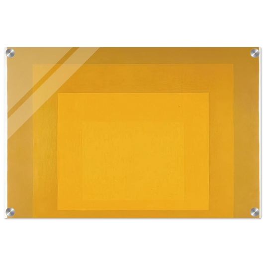 8dfcb523-425c-4e76-b526-81e5deaf7187