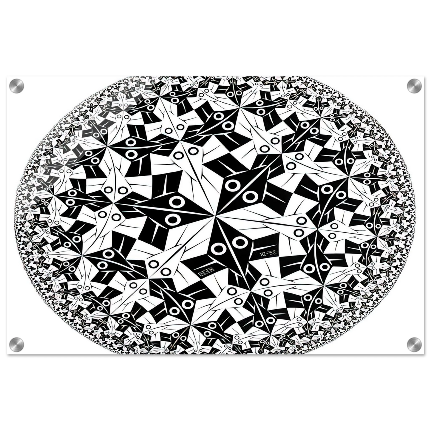 8dff98cf-5595-45b9-8702-f3fb78381445