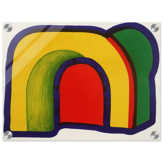 8e02e28f-64e6-4b32-b956-4a230c56e9b8