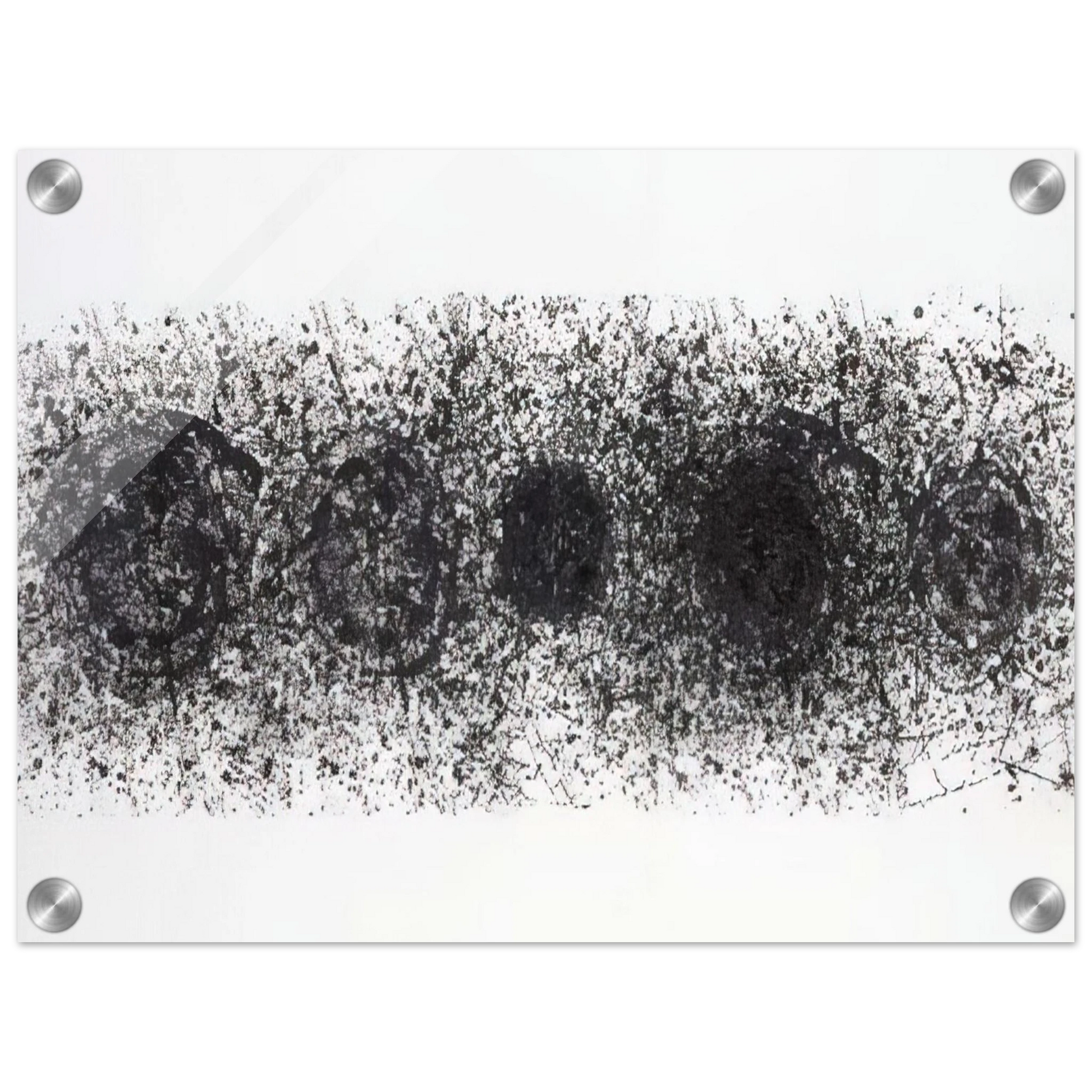 8e0ae609-49f3-4e36-ba9c-4d33c47a479b