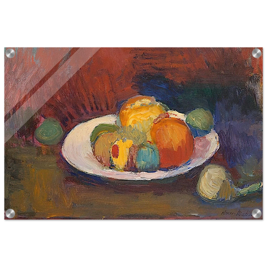 8e0d9069-5dad-4032-8ce3-d849a483cbdd