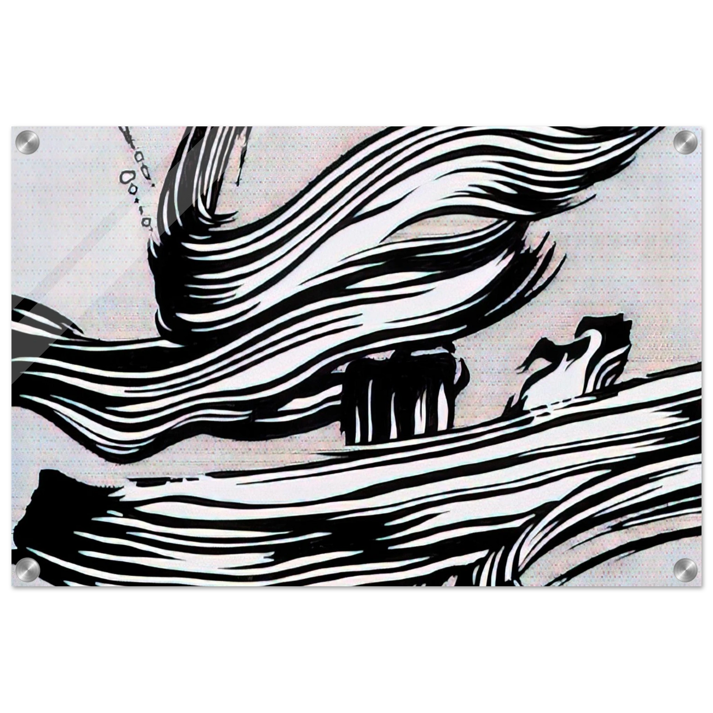 8e23c448-d764-4c88-9601-ee7b9387399e