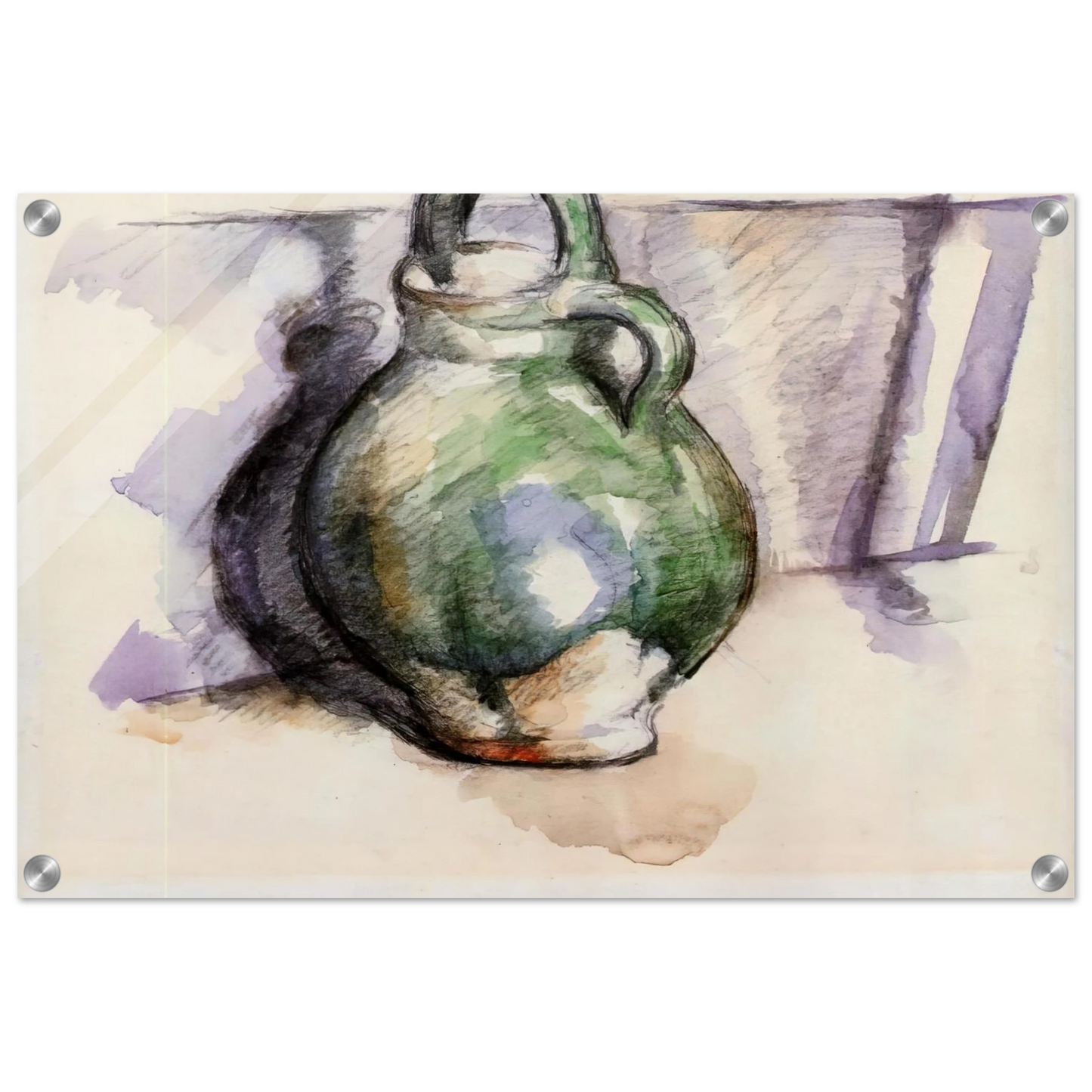 8e278347-09e6-4abb-a8d7-fa9680d91861