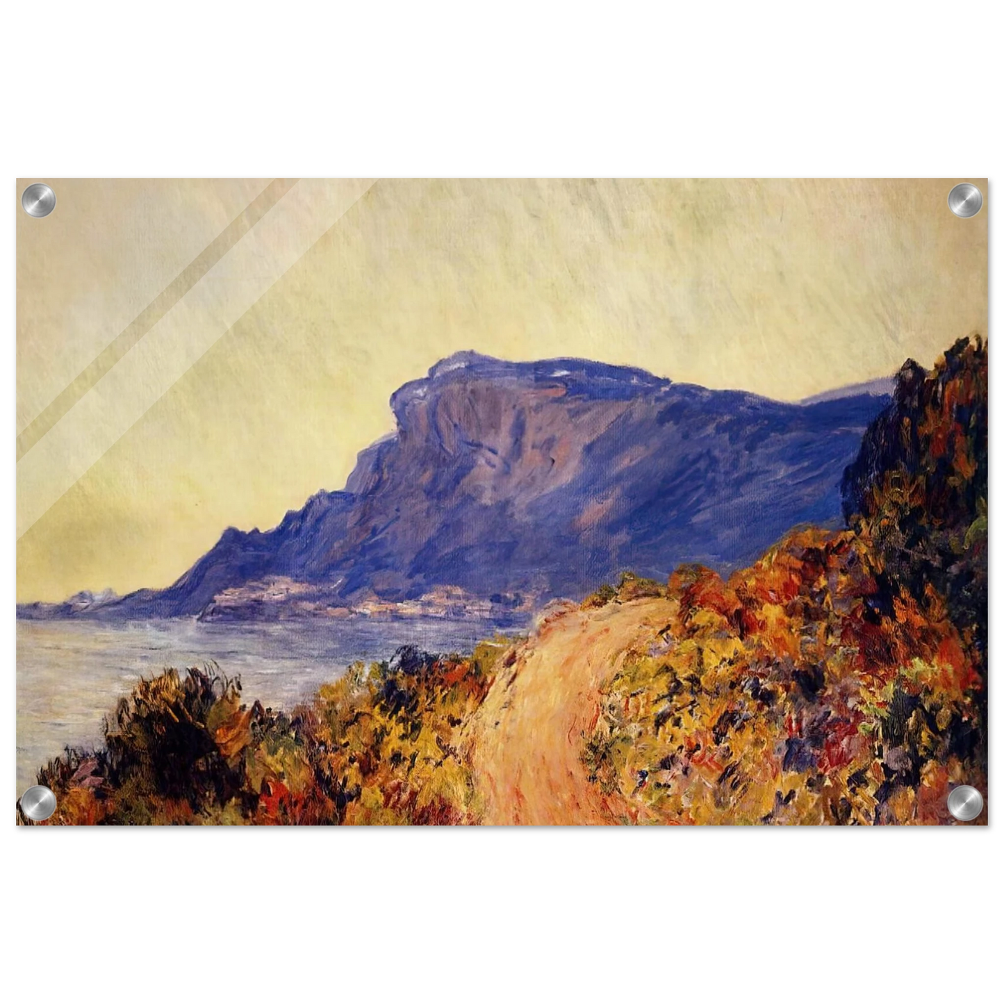 8e2aa67a-6895-4675-aedc-3d497e96775e