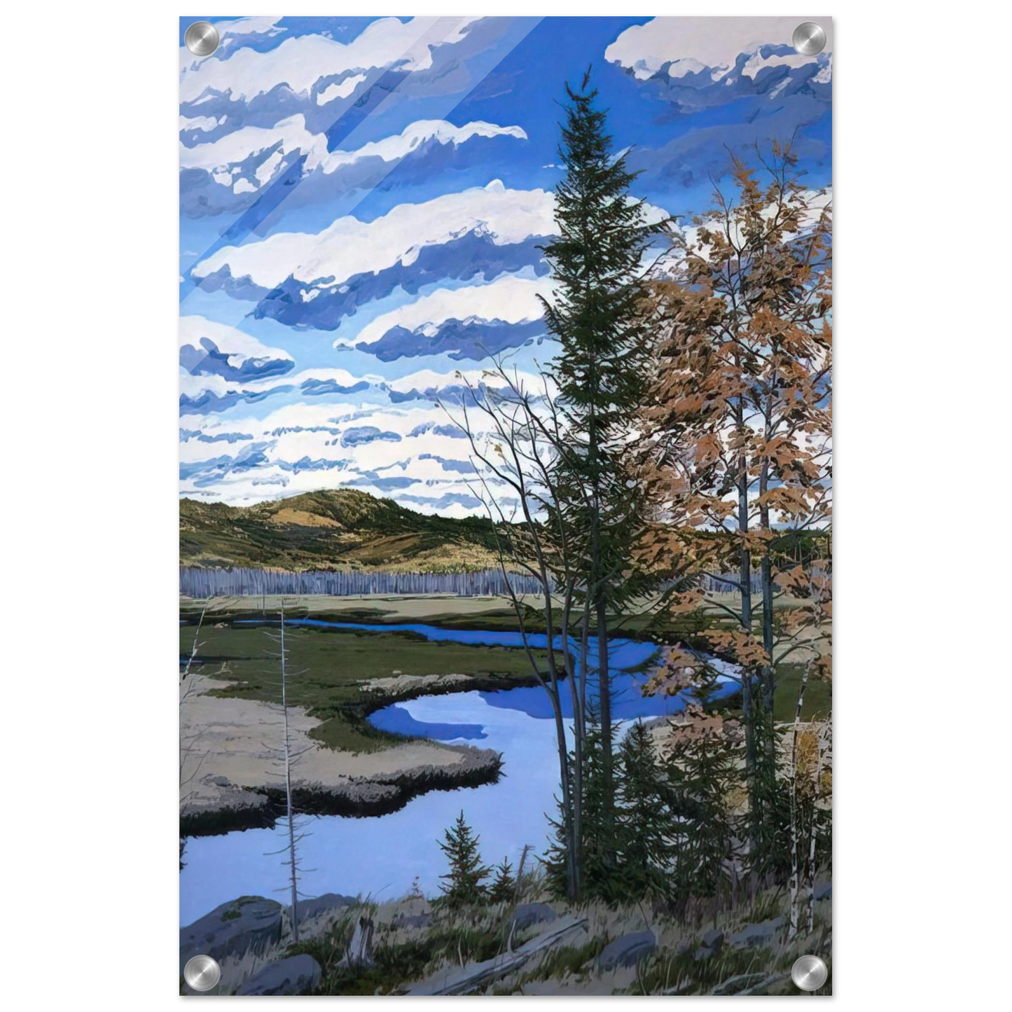 8e32fa48-4216-4951-ad8a-a00d892c559e