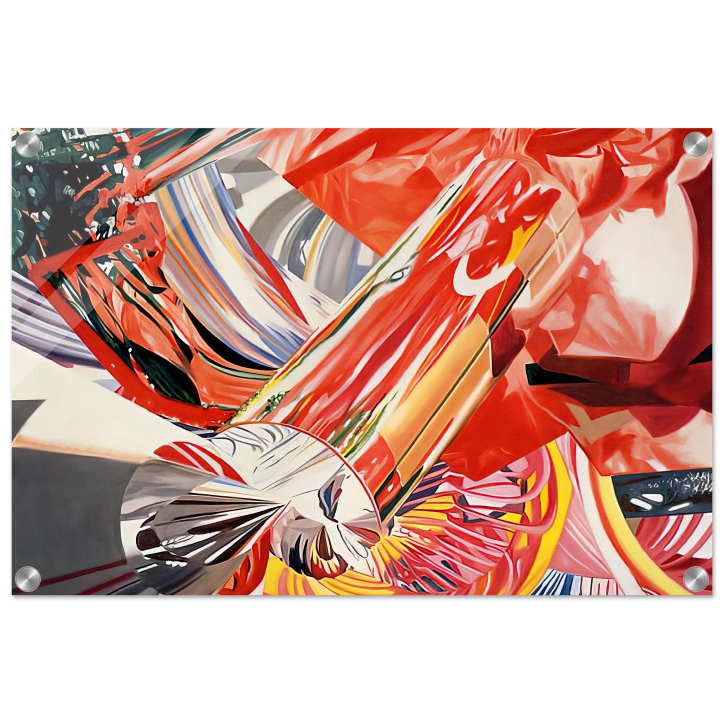 8e3e279f-0a8b-495e-8439-47de01ea9439